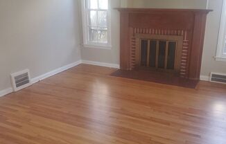 3 beds, 1 bath, $1,300