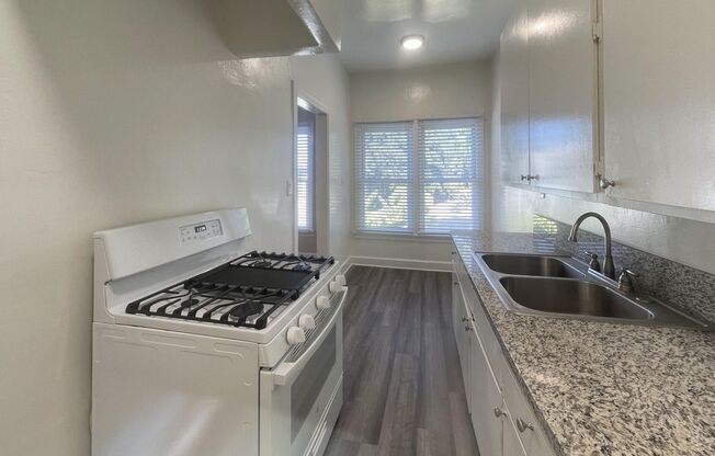 CRN  - 130 S. Coronado St.