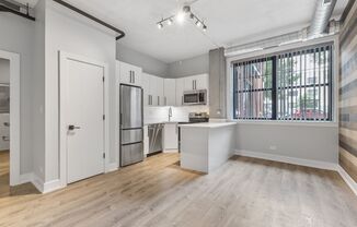 Partner-provided photo for $1700 unit