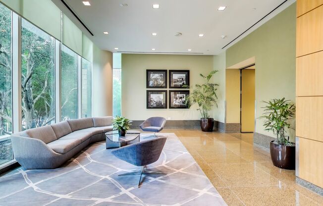 2 beds, 2 baths, $6,995