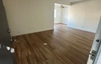 1 bed, 1 bath, $1,950, Unit 10