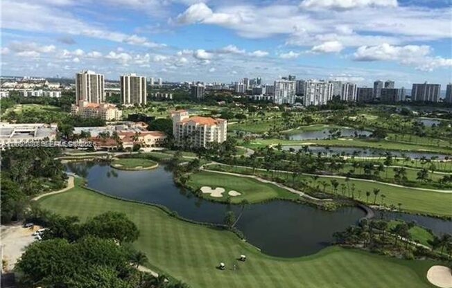 2 beds, 2 baths, $3,600, Unit # 2413