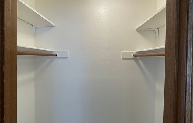 1 bed, 1 bath, 572 sqft, $2,195, Unit 320