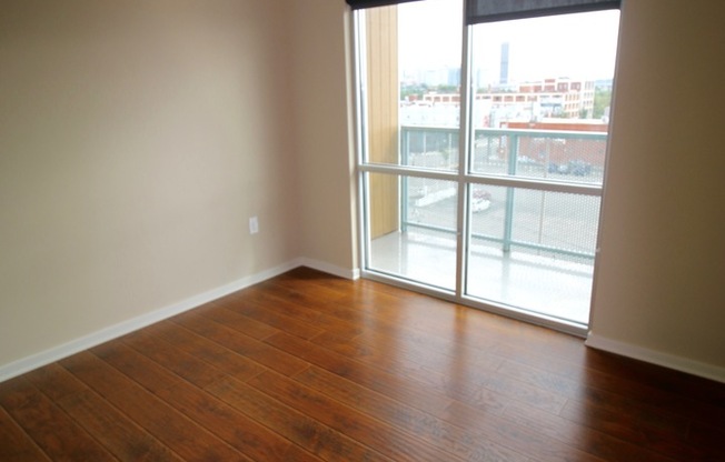 1 bed, 1 bath, 498 sqft, $1,375, Unit APT 311
