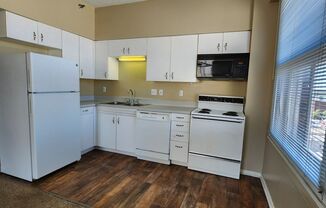 Partner-provided photo for $925 unit