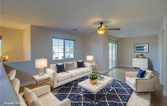 10484 BEAUTIFUL FRUIT ST