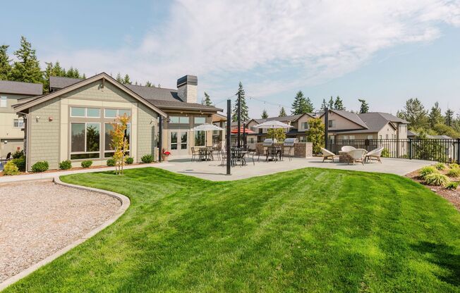 3 beds, 2.5 baths, 1,523 sqft, $2,665, Unit 03-31