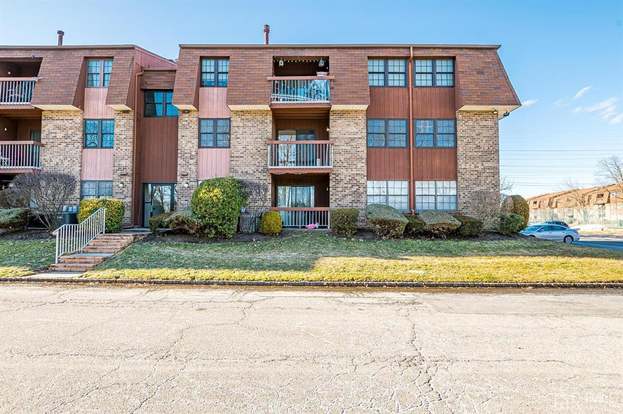 224 SIERRA CT