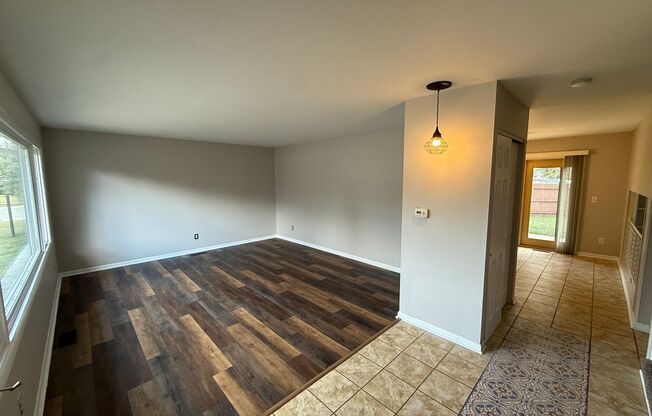 Home for rent by Capital Property Management