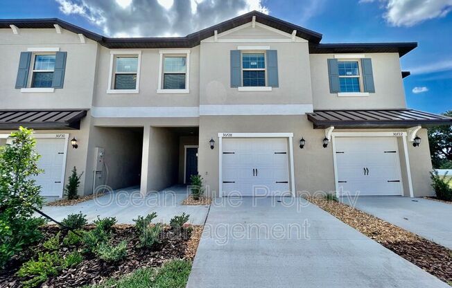 30728 VERIDIAN WAY