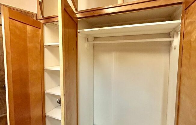 1 bed, 1 bath, 475 sqft, $1,845, Unit 233-128