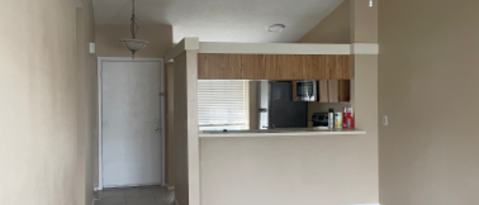 633 LAGUNA VIS CT