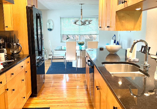 4557 TANGLEWOOD TRL