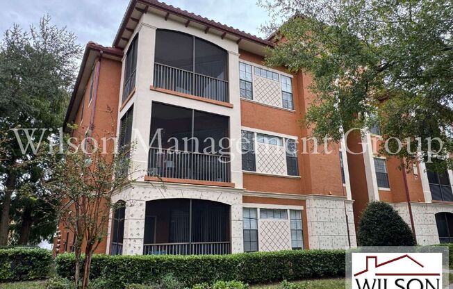 6149 Metrowest Blvd #301