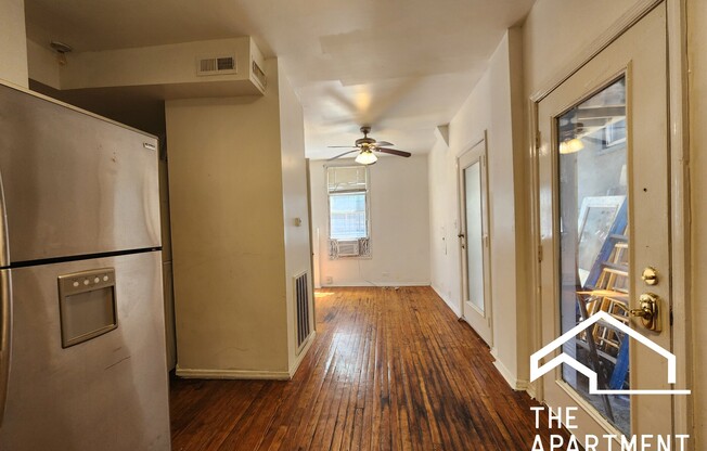 1016 CULLERTON