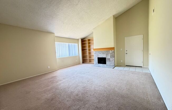 WPG Investments, LP