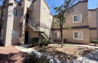 5250 RAINBOW BLVD