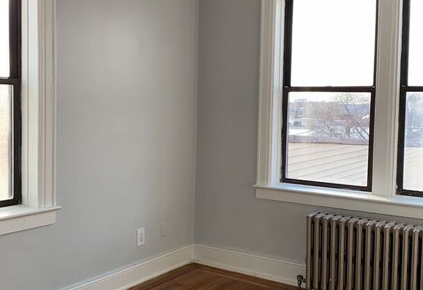 801 - Golden Crest 801 21st Street, LLC