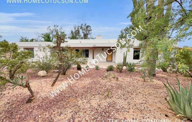 1005 W LOS ALTOS RD