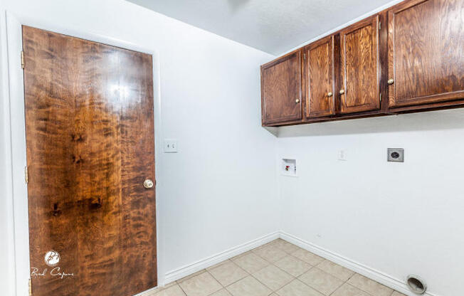 2 beds, 2 baths, $2,025