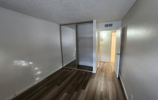 2 beds, 1 bath, $1,575