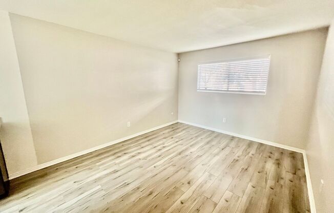 1 bed, 1 bath, $1,795