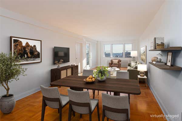 3725 HENRY HUDSON PKWY