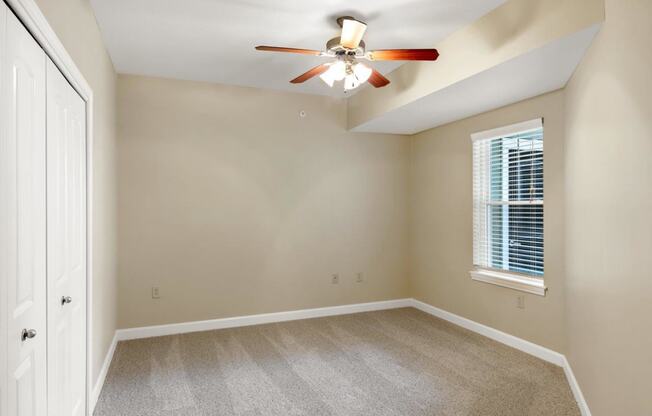 Lavish Bedroom at Alexander at Patroon Creek, Albany, NY