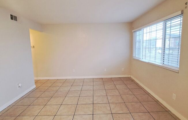 4368 Vornsand Drive