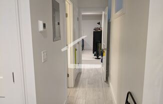 11 Temple St Apt R