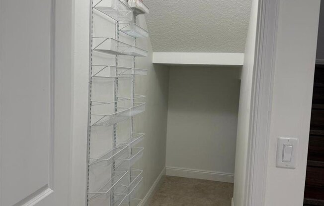 12466 NW 17 CT