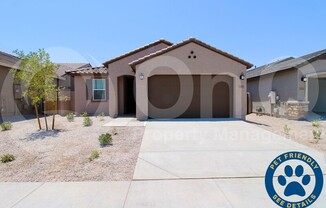 5928 S 25 DR