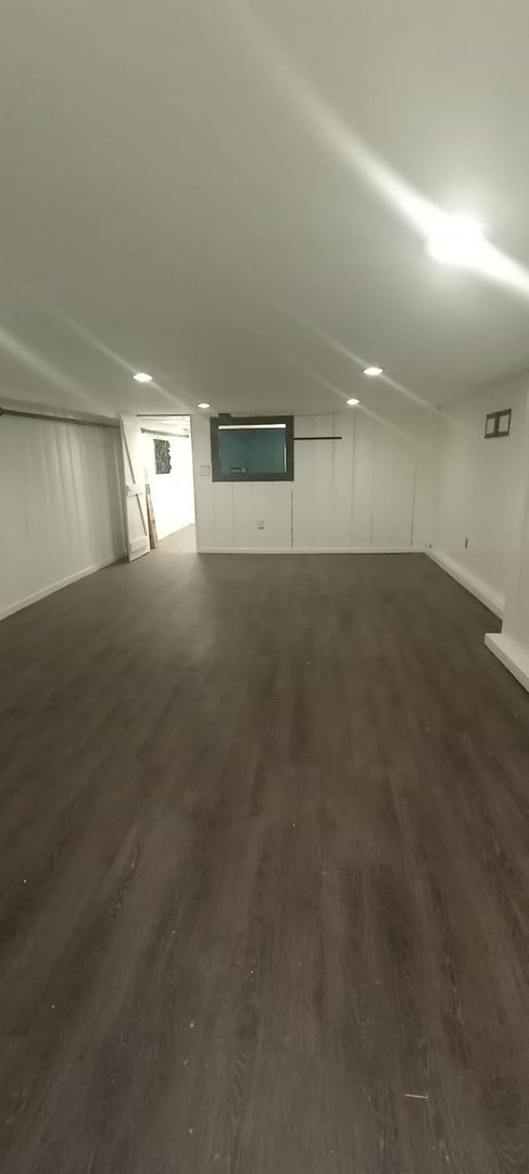 28 E 25th street