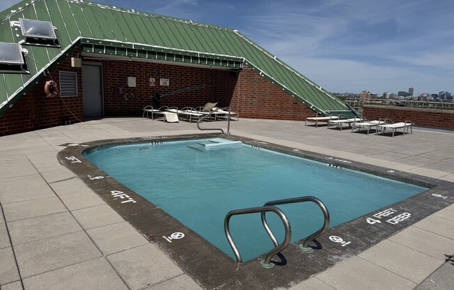 2 beds, 1.5 baths, 778 sqft, $3,100, Unit 104