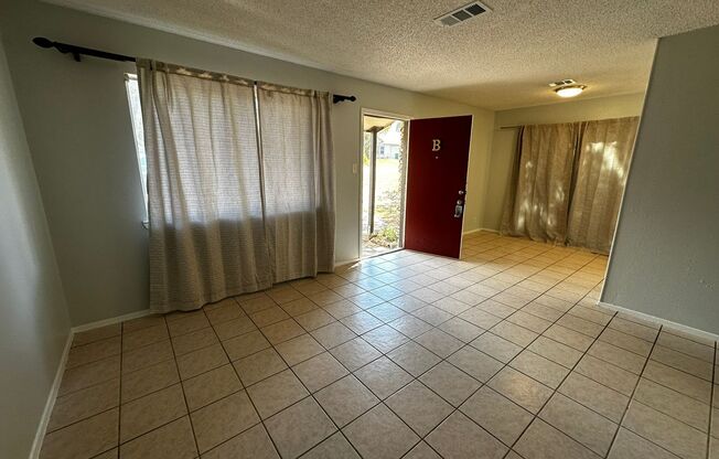 Samuelson Properties 2 (310 Craigmont Dr)