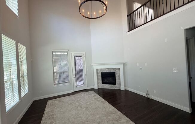 2432 Cathedral Drive, Richardson, Texas 75080