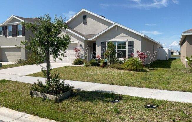 816 WILL SCARLETT AVE