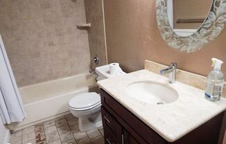 36848 San Pedro Dr.