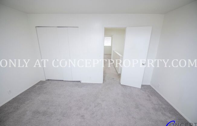 2 beds, 1.5 baths, 1,052 sqft, $1,599, Unit 1497A