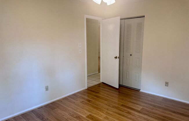 2 beds, 1 bath, $1,750