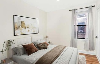 Partner-provided photo for $3500 unit