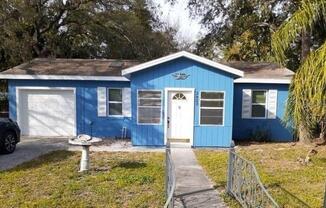2823 W SHELTON AVE