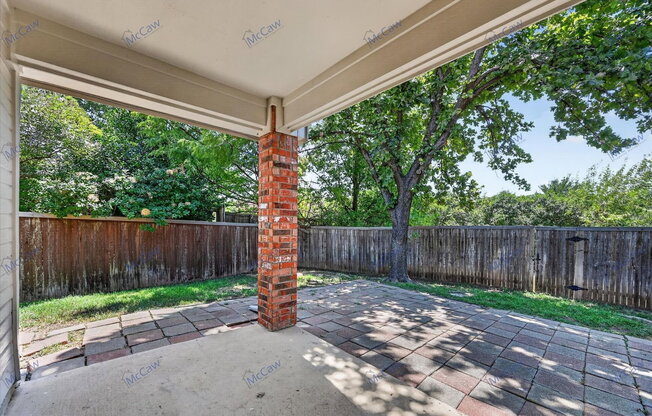 3 beds, 2 baths, 1,846 sqft, $3,200