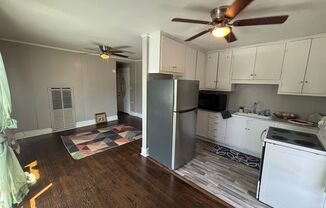 1114 S Aspen