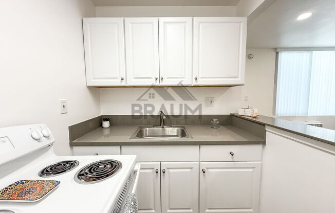 5611 FULCHER PROPERTY, LLC