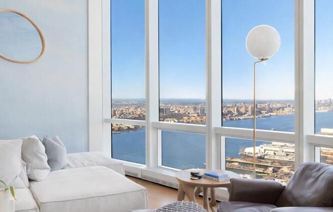 3 beds, 3.5 baths, 2,232 sqft, $29,750, Unit 79E