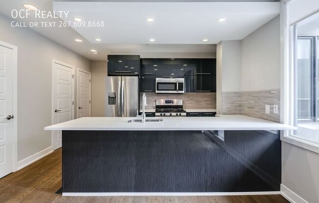 820 N 3 ST