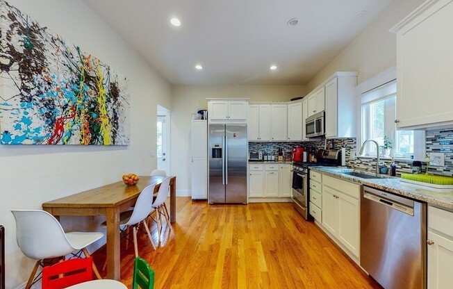 259 WILLOW AVE