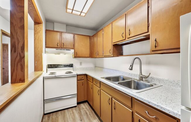 2 beds, 1 bath, $1,219.99, Unit 1143-02
