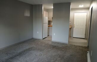 Partner-provided photo for $1075 unit